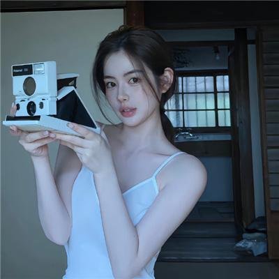 泰版对不起，我爱你国语