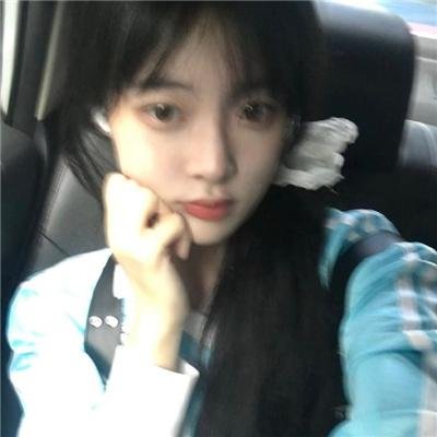 我的这点小小的爱
