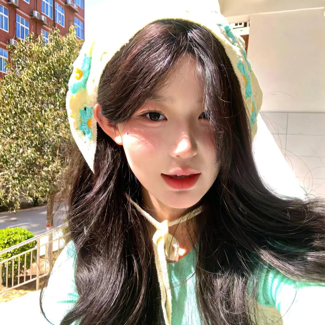 我仍在这里