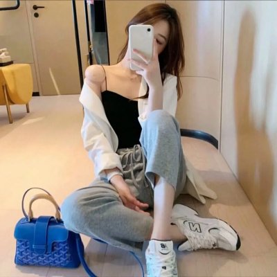 我的笋盘男友国语