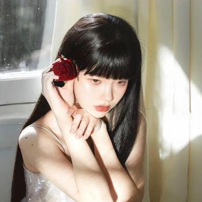 天才麻将少女电影版