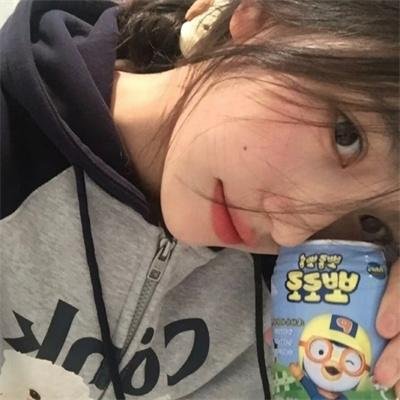 照片中的谋杀案