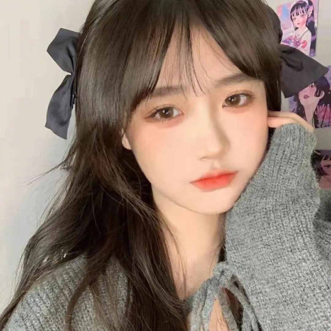 吉尔的妻子