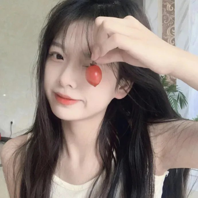男儿好汉