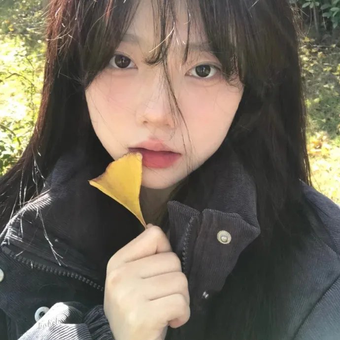 危险行动