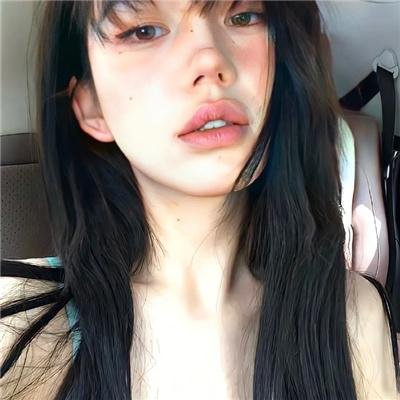 我的队长不对劲