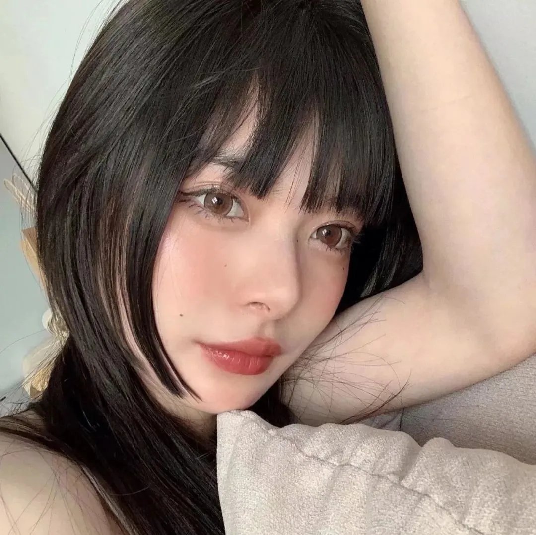 那件疯狂的小事叫爱情