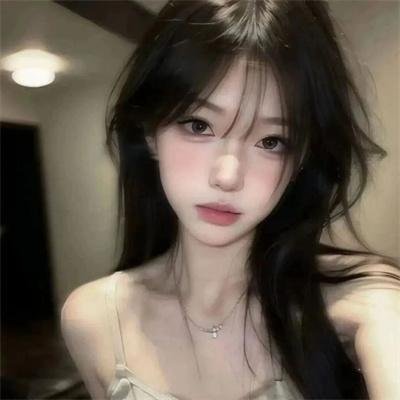胡说小镇