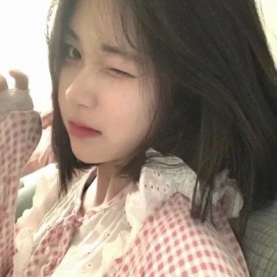 一代情侣