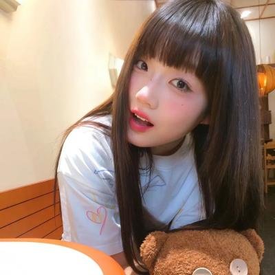 星球上的麻雀