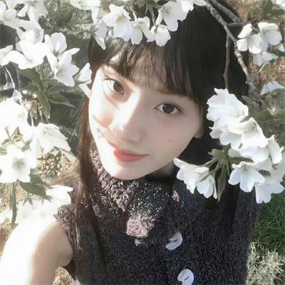 我的淘气王子