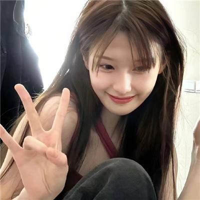 罕见的情人