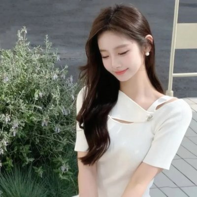 玉米地的孩子3