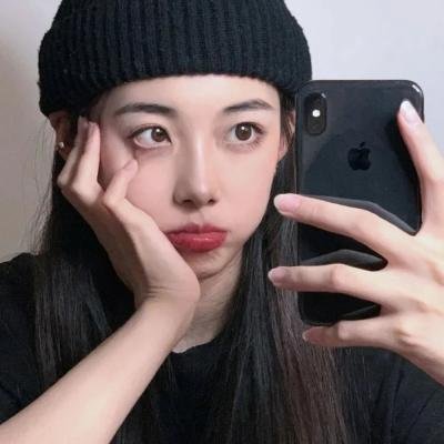 最后的见证者