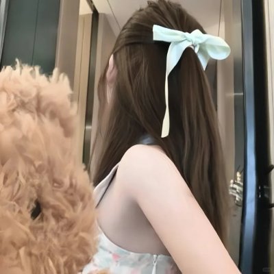 极品闺蜜2019粤语