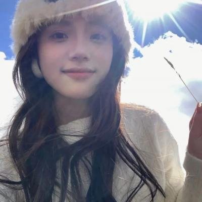 爱情频道