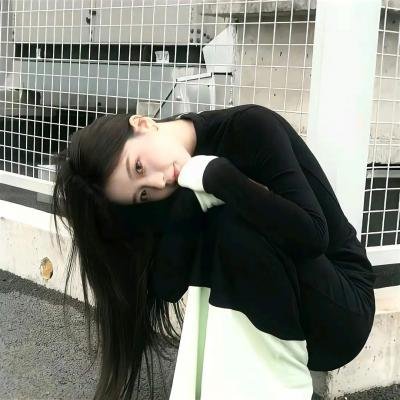 乱世香妃