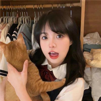 圣女贞德