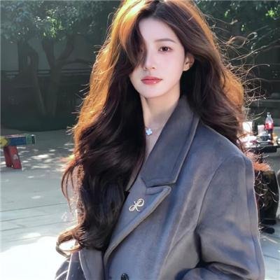 有点可爱的女子高中拷问社
