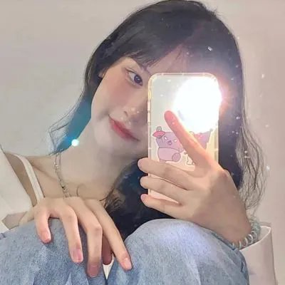 温馨赤子情