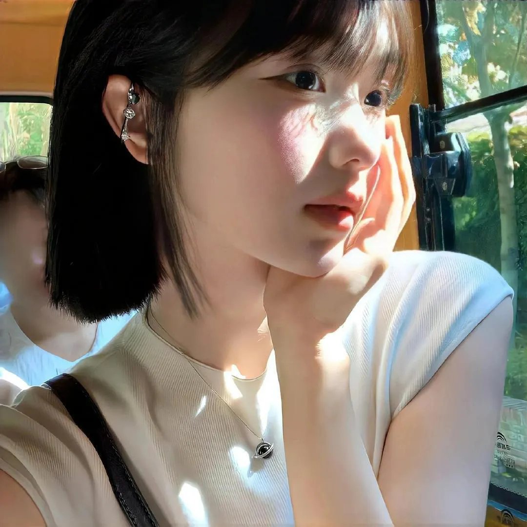 怒火情丝