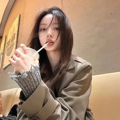 模糊乐队：直到尽头