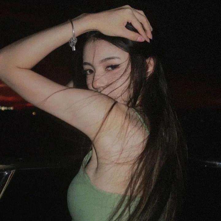 沉默的真相