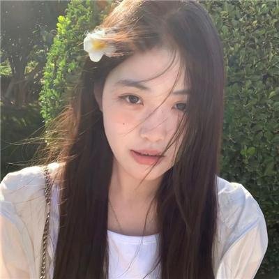 喜剧精选