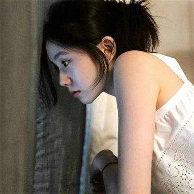 直到有你