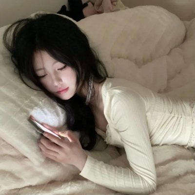 最后的秋收